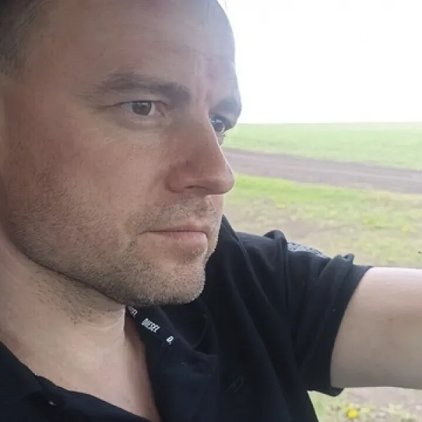 Юрий